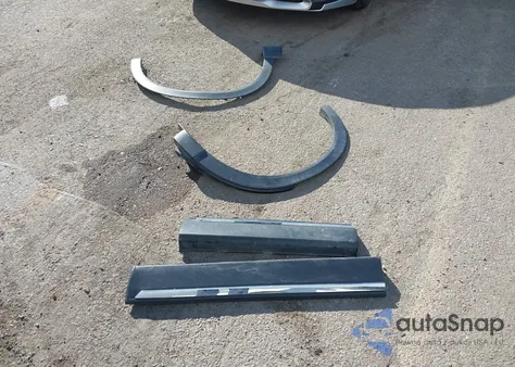 2023 Mazda Cx-9 Grand Touring from USA, damaged, VIN JM3TCBDY2P0649252